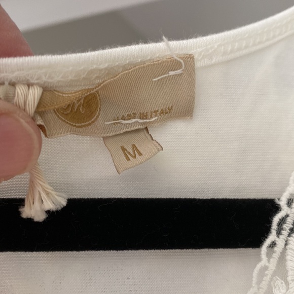 Dress- full length - Picture 3 of 7